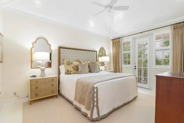 Magnolia Court Residence photo 16