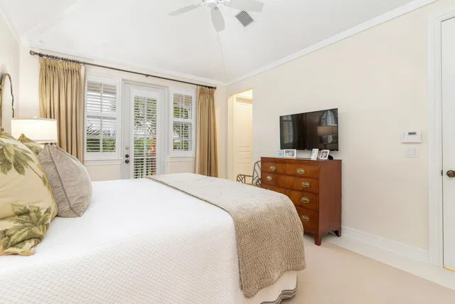 Magnolia Court Residence photo 17