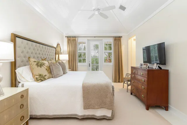 Magnolia Court Residence photo 18