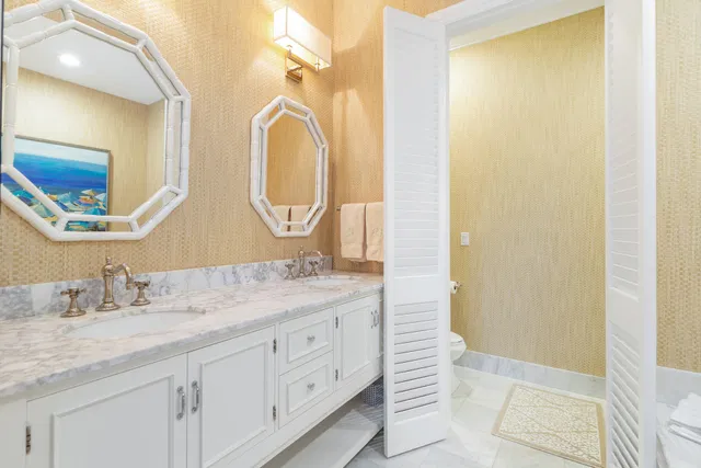 Magnolia Court Residence photo 19