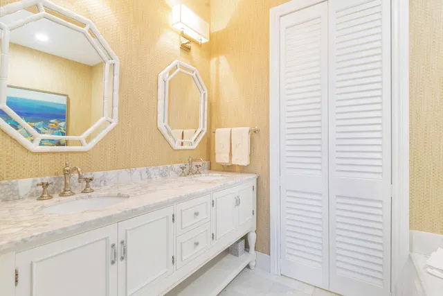 Magnolia Court Residence photo 20