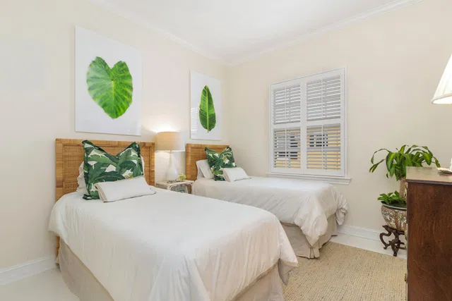 Magnolia Court Residence photo 24