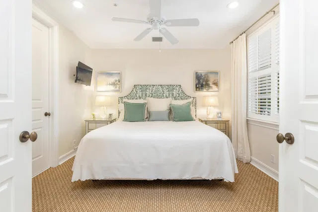 Magnolia Court Residence photo 26
