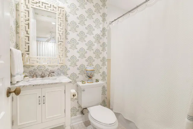 Magnolia Court Residence photo 28