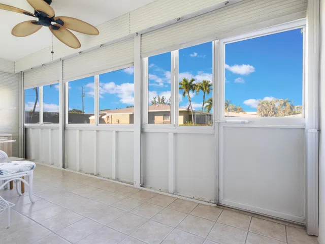  Unit 103 photo 5