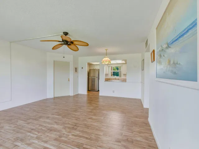  Unit 103 photo 14