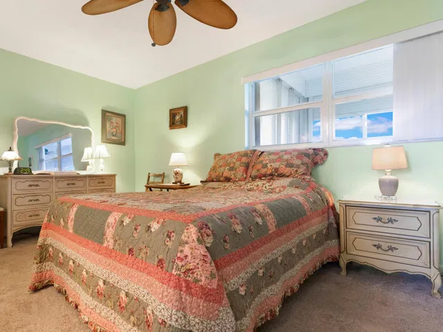  Unit 103 photo 18