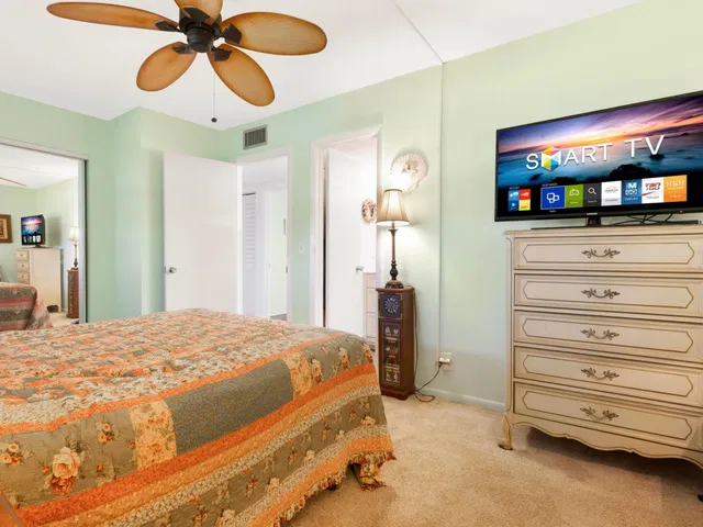  Unit 103 photo 19