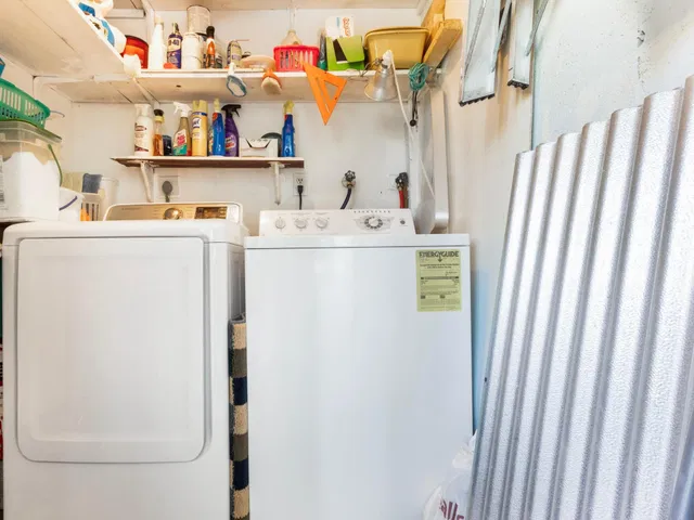  Unit 103 photo 26