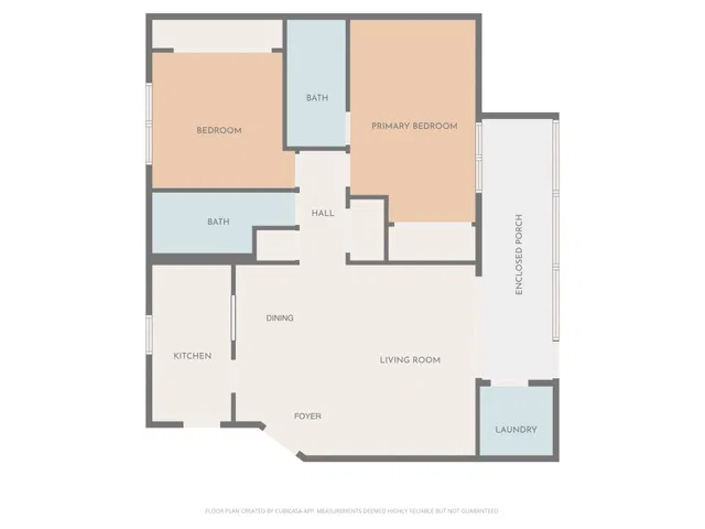  Unit 103 photo 35