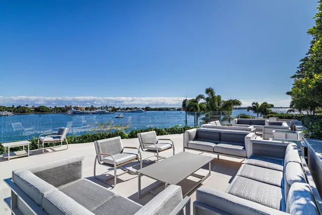 The Bristol Palm Beach Unit 1704 photo 17