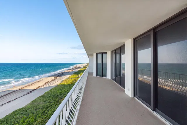Sloan's Curve Palm Beach Unit 501n photo 6