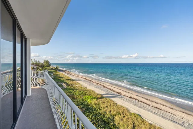 Sloan's Curve Palm Beach Unit 501n photo 7