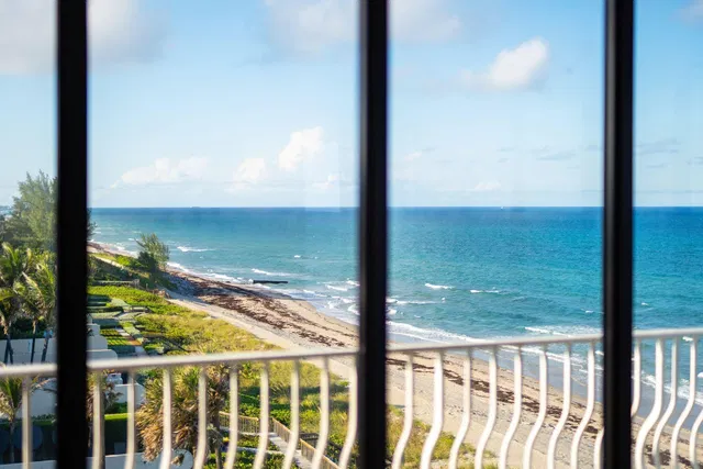 Sloan's Curve Palm Beach Unit 501n photo 8