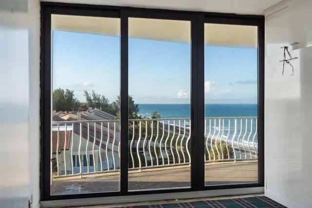 Sloan's Curve Palm Beach Unit 501n photo 9