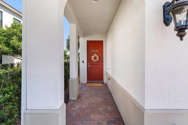 Enclave at Boca Dunes Residence photo 4