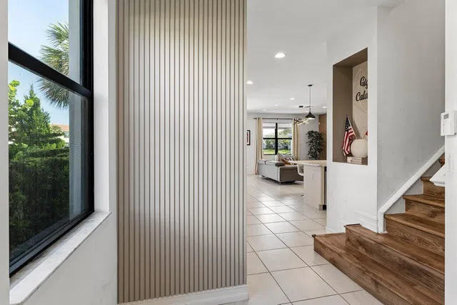 Enclave at Boca Dunes Residence photo 5