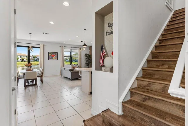 Enclave at Boca Dunes Residence photo 6