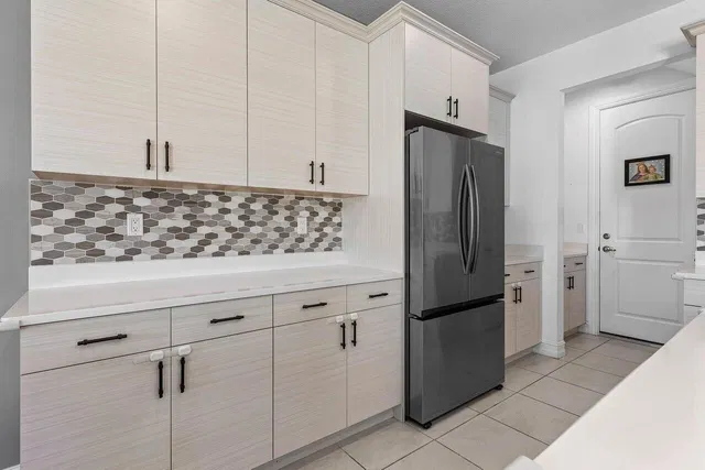 Enclave at Boca Dunes Residence photo 8