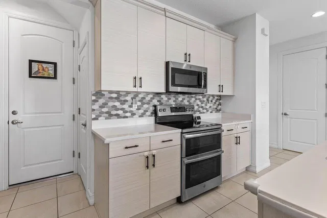 Enclave at Boca Dunes Residence photo 9