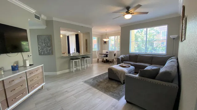 Unit 104 photo 2