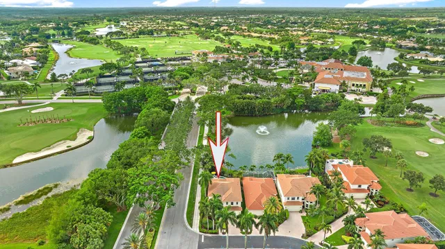Ibis Golf & Country Club Residence photo 4