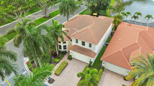 Ibis Golf & Country Club Residence photo 5