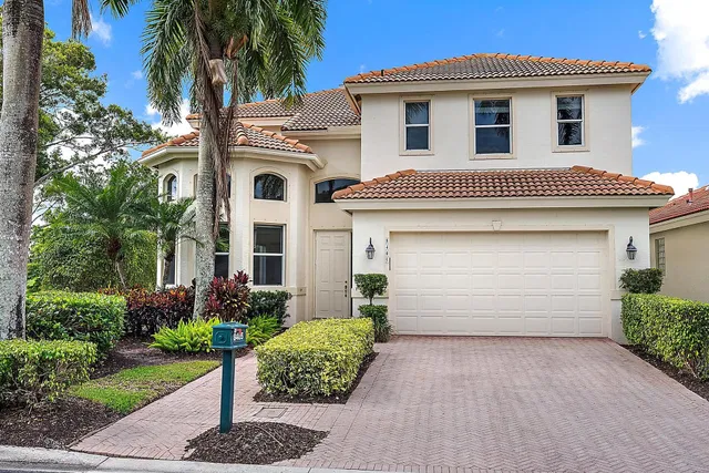 Ibis Golf & Country Club Residence photo 6