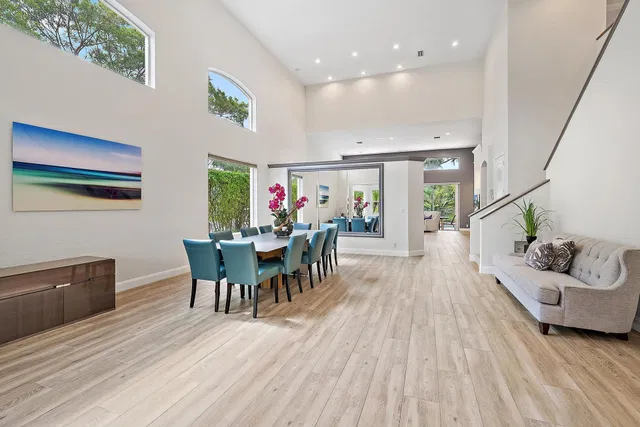 Ibis Golf & Country Club Residence photo 8