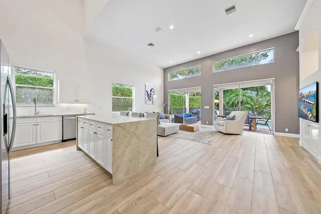 Ibis Golf & Country Club Residence photo 10