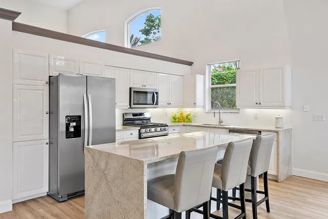 Ibis Golf & Country Club Residence photo 11