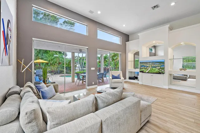 Ibis Golf & Country Club Residence photo 12