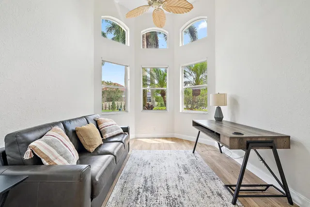 Ibis Golf & Country Club Residence photo 14