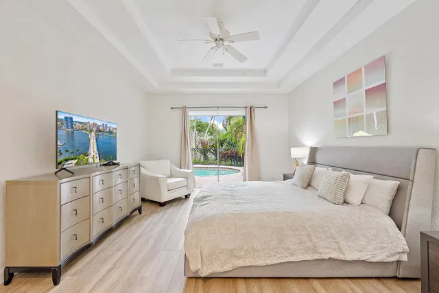 Ibis Golf & Country Club Residence photo 15