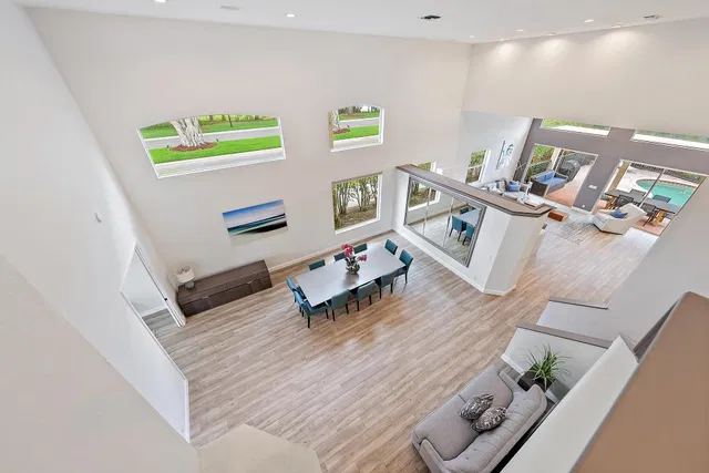 Ibis Golf & Country Club Residence photo 19
