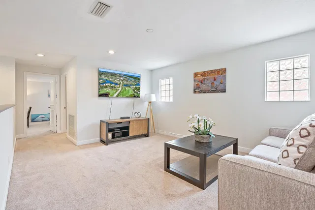 Ibis Golf & Country Club Residence photo 20
