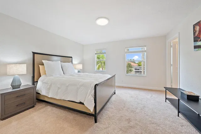 Ibis Golf & Country Club Residence photo 21
