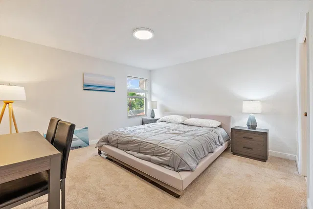 Ibis Golf & Country Club Residence photo 23
