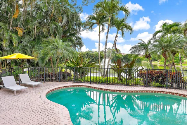 Ibis Golf & Country Club Residence photo 26