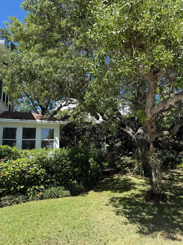 El Cid Home photo 4