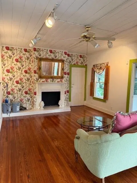 El Cid Home photo 5