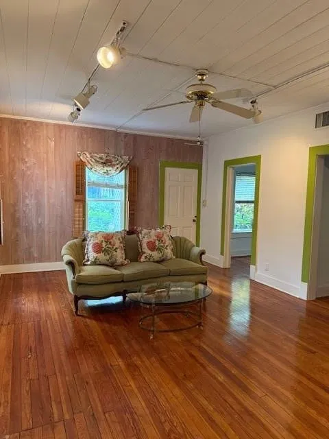 El Cid Home photo 6