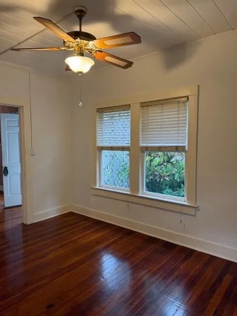 El Cid Home photo 9