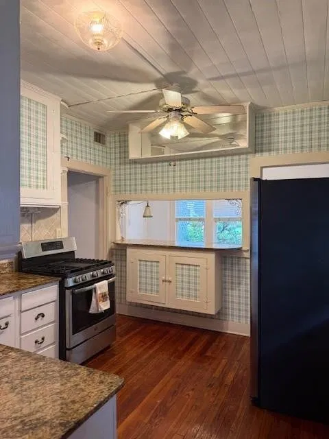 El Cid Home photo 10