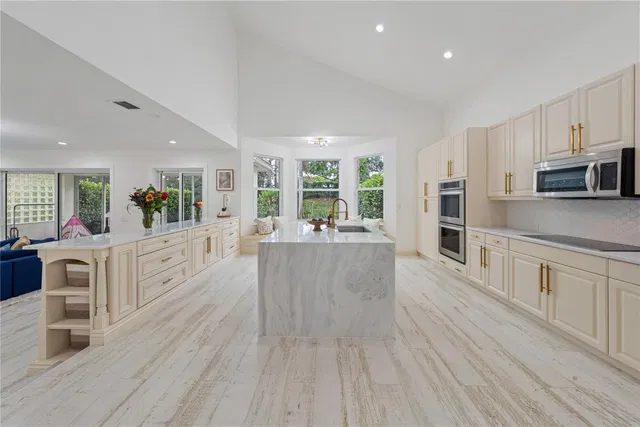 Saturnia Boca Raton Residence photo 8