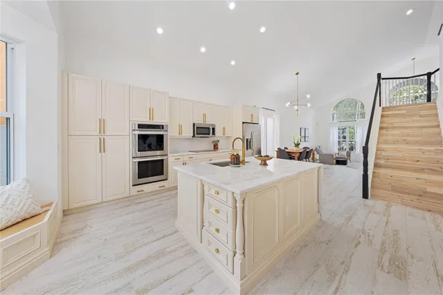 Saturnia Boca Raton Residence photo 9