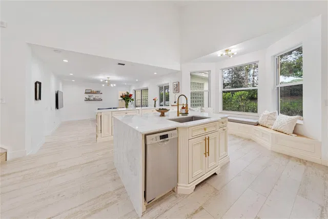 Saturnia Boca Raton Residence photo 10
