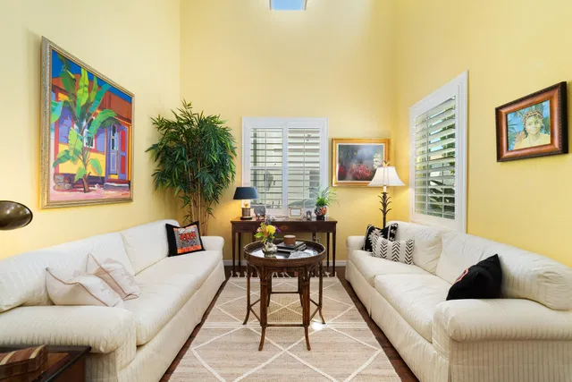 Heritage Club Residence photo 4