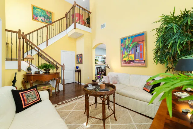 Heritage Club Residence photo 5