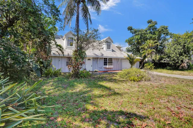 West Palm Beach Residence photo 2